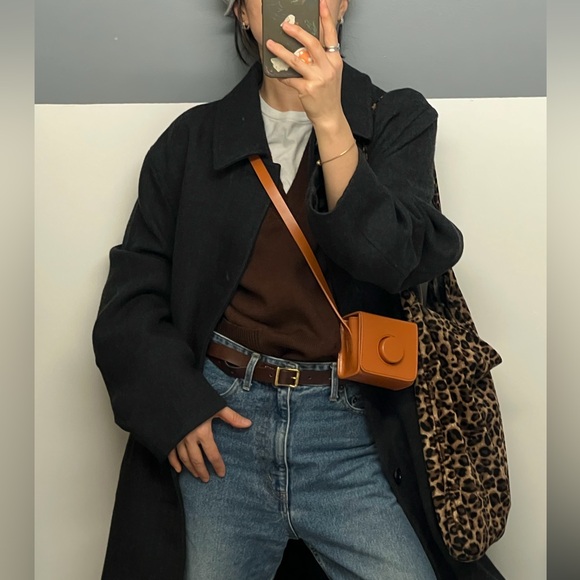 MHL sweater veat - Picture 5 of 5